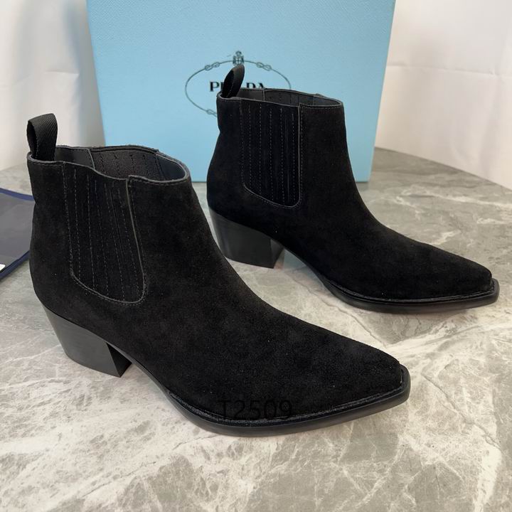 PRADA shoes 35-41 h0903